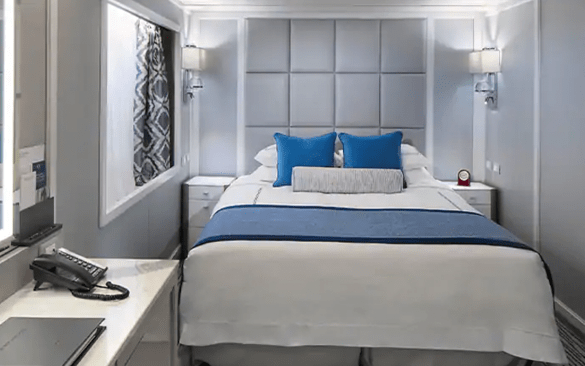 oceania cruises oceanview stateroom E.png